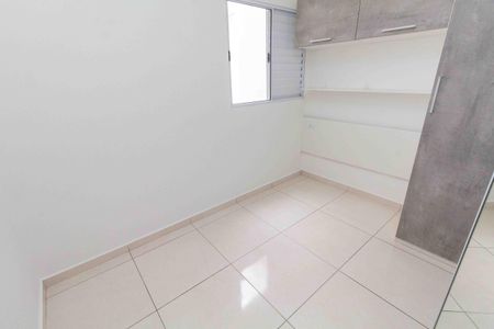 Apartamento à venda com 33m², 1 quarto e sem vagaQuarto