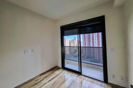 Apartamento à venda com 42m², 1 quarto e 1 vaga Apartamento à venda com 42m², 1 quarto e 1 vagaSuíte