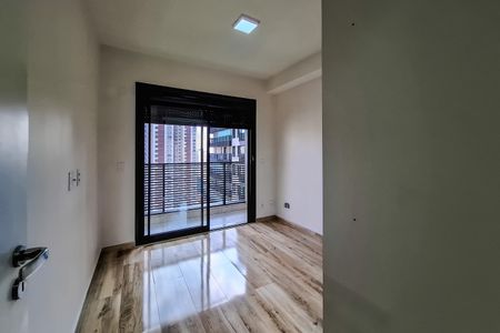 Apartamento à venda com 42m², 1 quarto e 1 vaga Apartamento à venda com 42m², 1 quarto e 1 vagaSuíte