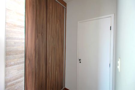 Apartamento à venda com 140m², 3 quartos e 2 vagasSuíte 2