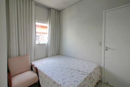 Apartamento à venda com 140m², 3 quartos e 2 vagasSuíte 1 