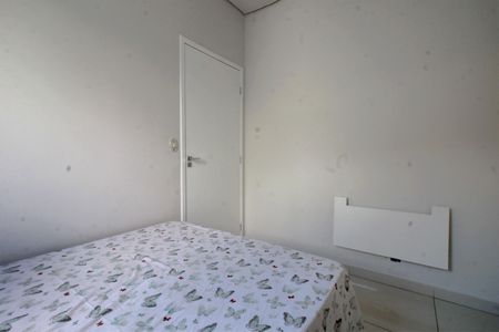 Apartamento à venda com 140m², 3 quartos e 2 vagasSuíte 1 