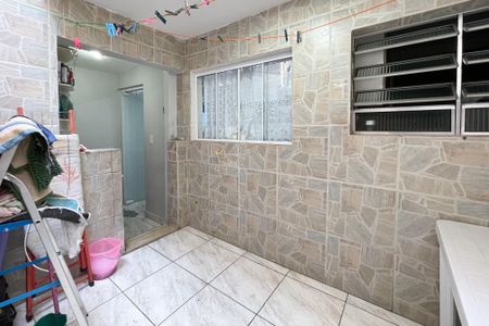 Apartamento à venda com 82m², 2 quartos e 1 vagaQuintal