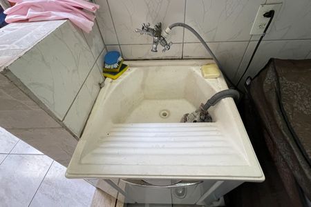 Apartamento à venda com 82m², 2 quartos e 1 vagaÁrea de Serviço