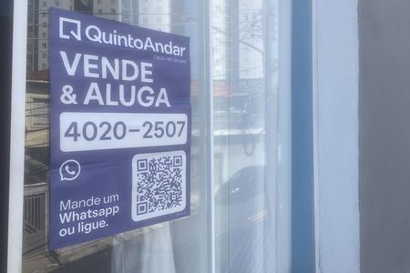 Apartamento à venda com 82m², 2 quartos e 1 vagaSala