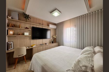 Apartamento à venda com 202m², 2 quartos e 2 vagasSuite