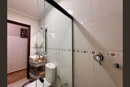 Apartamento à venda com 202m², 2 quartos e 2 vagasBanheiro