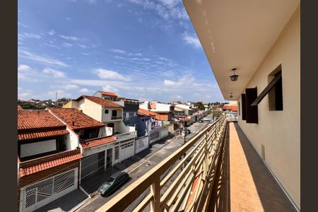 Apartamento à venda com 202m², 2 quartos e 2 vagasVaranda integrativa entre a sala, quarto e suíte