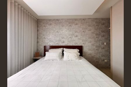 Apartamento à venda com 202m², 2 quartos e 2 vagasSuite