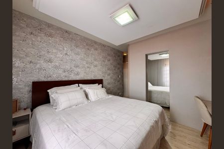 Apartamento à venda com 202m², 2 quartos e 2 vagasSuite