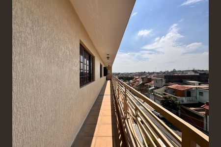 Apartamento à venda com 202m², 2 quartos e 2 vagasVaranda integrativa entre a sala, quarto e suíte