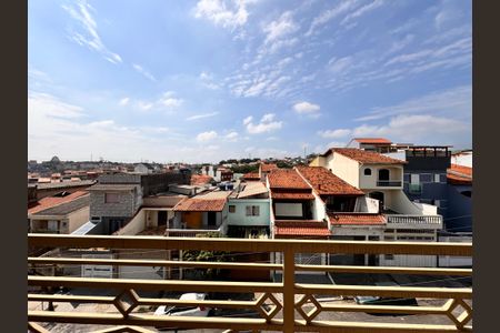 Apartamento à venda com 202m², 2 quartos e 2 vagasVista suite