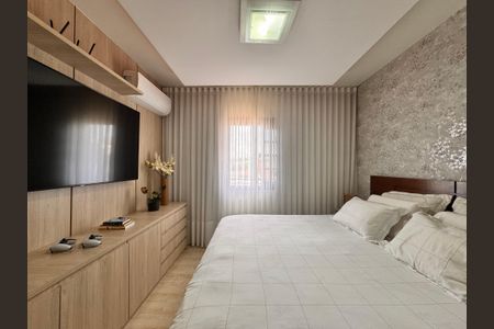 Apartamento à venda com 202m², 2 quartos e 2 vagasSuite