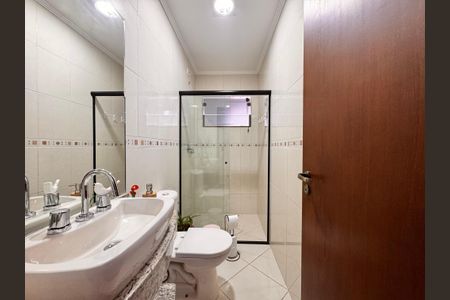 Apartamento à venda com 202m², 2 quartos e 2 vagasBanheiro