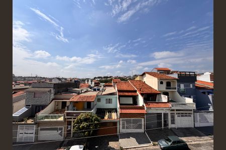 Apartamento à venda com 202m², 2 quartos e 2 vagasVaranda integrativa entre a sala, quarto e suíte