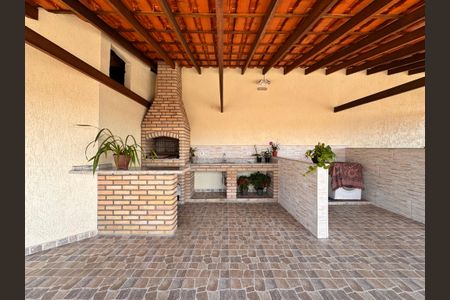 Apartamento à venda com 202m², 2 quartos e 2 vagasCobertura