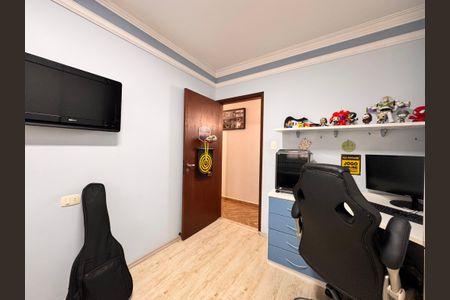 Apartamento à venda com 202m², 2 quartos e 2 vagasQuarto 1