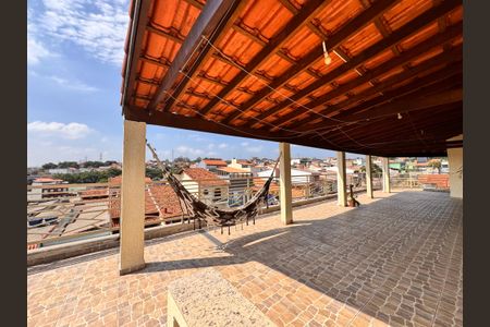 Apartamento à venda com 202m², 2 quartos e 2 vagasCobertura