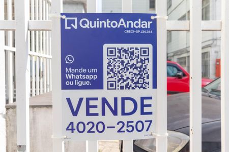 Apartamento à venda com 47m², 2 quartos e 1 vaga Apartamento à venda com 47m², 2 quartos e 1 vagaPlaquinha