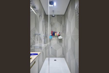 Apartamento para alugar com 125m², 1 quarto e 2 vagas Apartamento para alugar com 125m², 1 quarto e 2 vagasBanheiro Suíte