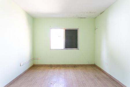 Casa à venda com 230m², 4 quartos e 1 vaga Casa à venda com 230m², 4 quartos e 1 vagaQuarto 1