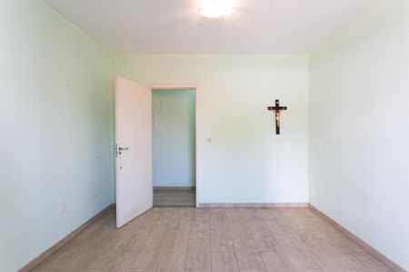 Casa à venda com 230m², 4 quartos e 1 vaga Casa à venda com 230m², 4 quartos e 1 vagaQuarto 1