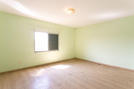 Casa à venda com 230m², 4 quartos e 1 vaga Casa à venda com 230m², 4 quartos e 1 vagaQuarto 3