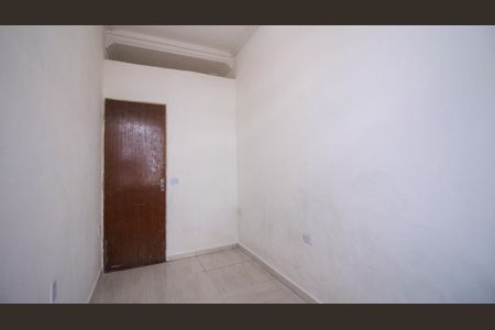 Apartamento para alugar com 25m², 2 quartos e sem vaga Apartamento para alugar com 25m², 2 quartos e sem vagaQuarto 2