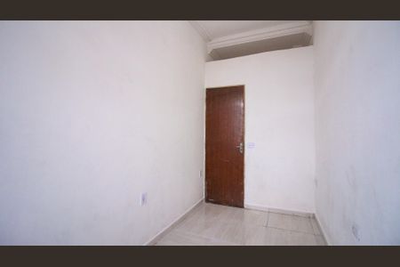 Apartamento para alugar com 25m², 2 quartos e sem vaga Apartamento para alugar com 25m², 2 quartos e sem vagaQuarto 2
