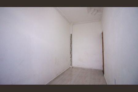 Apartamento para alugar com 2 quartos, 25m² em Vila Industrial, São Paulo