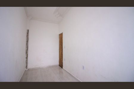 Apartamento para alugar com 25m², 2 quartos e sem vaga Apartamento para alugar com 25m², 2 quartos e sem vagaQuarto