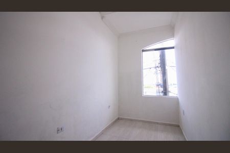 Apartamento para alugar com 25m², 2 quartos e sem vaga Apartamento para alugar com 25m², 2 quartos e sem vagaQuarto 2