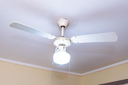 Casa à venda com 115m², 3 quartos e 2 vagas Casa à venda com 115m², 3 quartos e 2 vagasQuarto 2