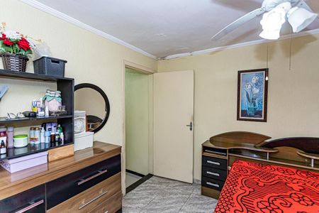 Casa à venda com 115m², 3 quartos e 2 vagas Casa à venda com 115m², 3 quartos e 2 vagasSuite