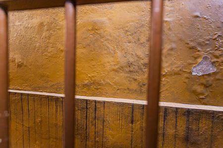 Casa à venda com 115m², 3 quartos e 2 vagas Casa à venda com 115m², 3 quartos e 2 vagasVista Quarto 1