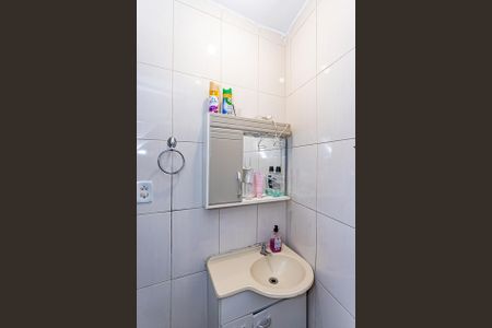 Casa à venda com 115m², 3 quartos e 2 vagas Casa à venda com 115m², 3 quartos e 2 vagasBanheiro suite