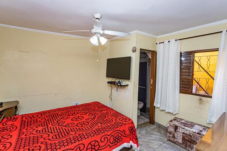 Casa à venda com 115m², 3 quartos e 2 vagas Casa à venda com 115m², 3 quartos e 2 vagasSuite