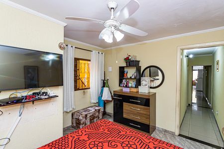 Casa à venda com 115m², 3 quartos e 2 vagas Casa à venda com 115m², 3 quartos e 2 vagasSuite