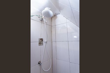 Casa à venda com 115m², 3 quartos e 2 vagas Casa à venda com 115m², 3 quartos e 2 vagasBanheiro suite