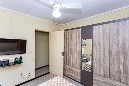 Casa à venda com 115m², 3 quartos e 2 vagas Casa à venda com 115m², 3 quartos e 2 vagasQuarto 2