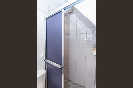 Casa à venda com 115m², 3 quartos e 2 vagas Casa à venda com 115m², 3 quartos e 2 vagasBanheiro suite