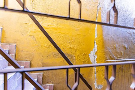 Casa à venda com 115m², 3 quartos e 2 vagas Casa à venda com 115m², 3 quartos e 2 vagasVista suite