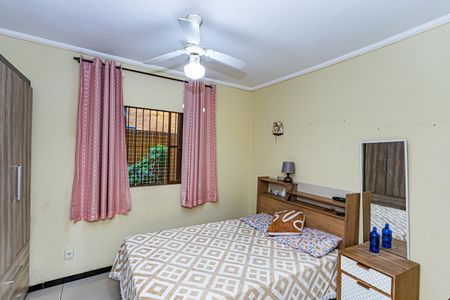 Casa à venda com 115m², 3 quartos e 2 vagas Casa à venda com 115m², 3 quartos e 2 vagasQuarto 2