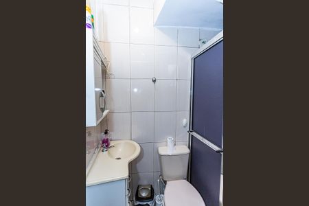 Casa à venda com 115m², 3 quartos e 2 vagas Casa à venda com 115m², 3 quartos e 2 vagasBanheiro suite