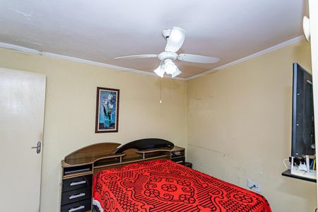 Casa à venda com 115m², 3 quartos e 2 vagas Casa à venda com 115m², 3 quartos e 2 vagasSuite