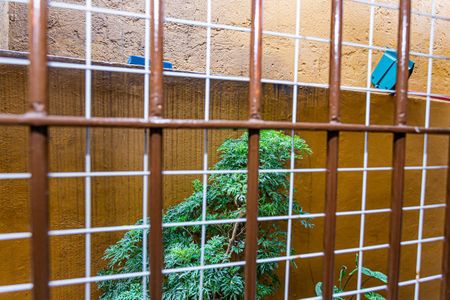 Casa à venda com 115m², 3 quartos e 2 vagas Casa à venda com 115m², 3 quartos e 2 vagasVista Quarto 2