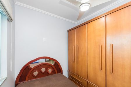 Casa à venda com 400m², 4 quartos e 2 vagasQuarto 2