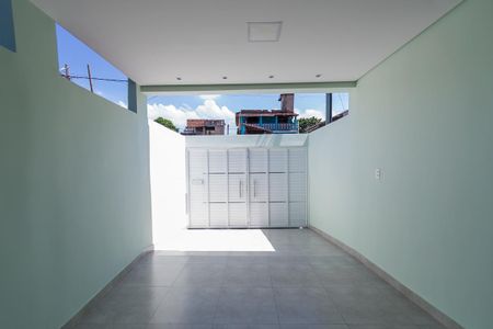 Casa à venda com 400m², 4 quartos e 2 vagasGaragem