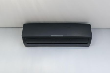 Casa à venda com 400m², 4 quartos e 2 vagasSala