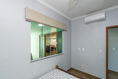 Casa à venda com 400m², 4 quartos e 2 vagasQuarto 1